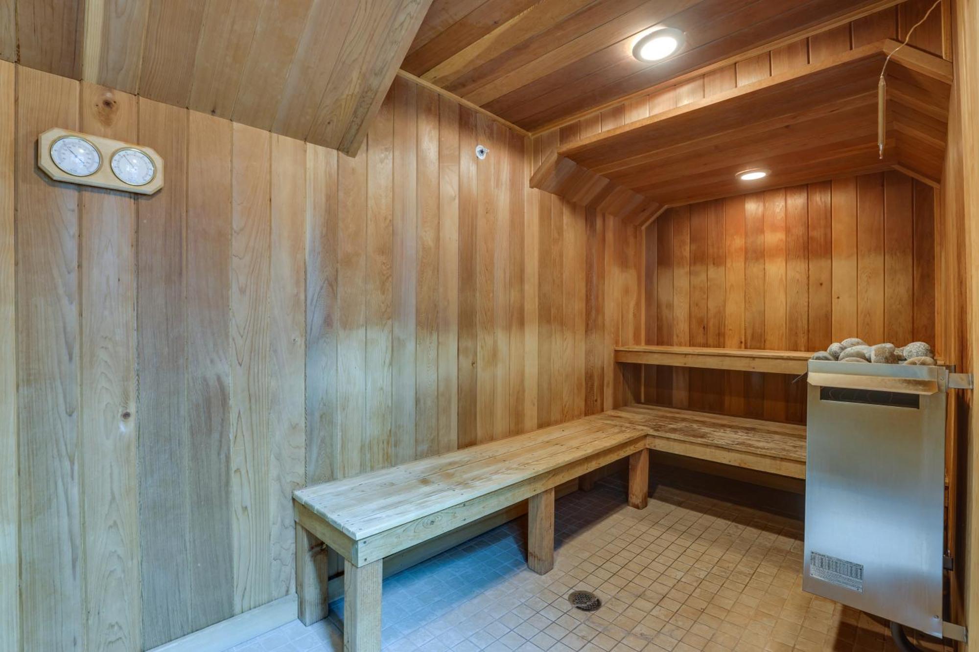 Condo With King Bed 3 Mi To Breckenridge Gondola! מראה חיצוני תמונה